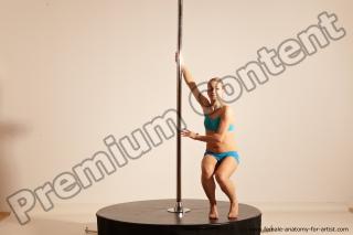 poledance reference 01 31